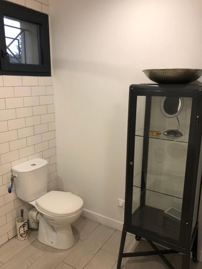 Apartment Le