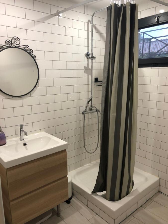 Apartment Le